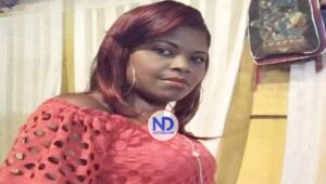 Encuentran muerta una mujer de siete meses de embarazo en Haina