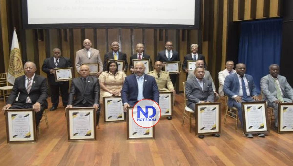 Pabellón de la Fama de las Artes Marciales exalta a sus inmortales