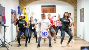 Emiten resolución que exhorta a emisoras difundir la bachata el 11 de diciembre