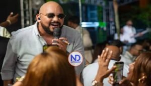 Badir regresa como contraparte de Ana Gabriel