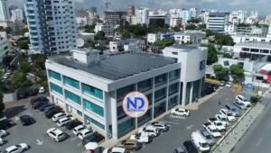 Reconocen al Popular como uno de los mejores empleadores en la RD