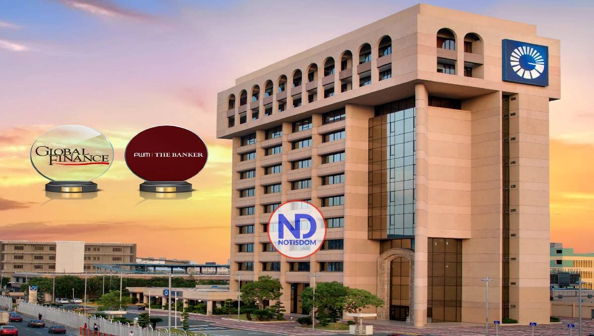 Popular es reconocido como Mejor Banca Privada por Global Finance, The Banker y PWM