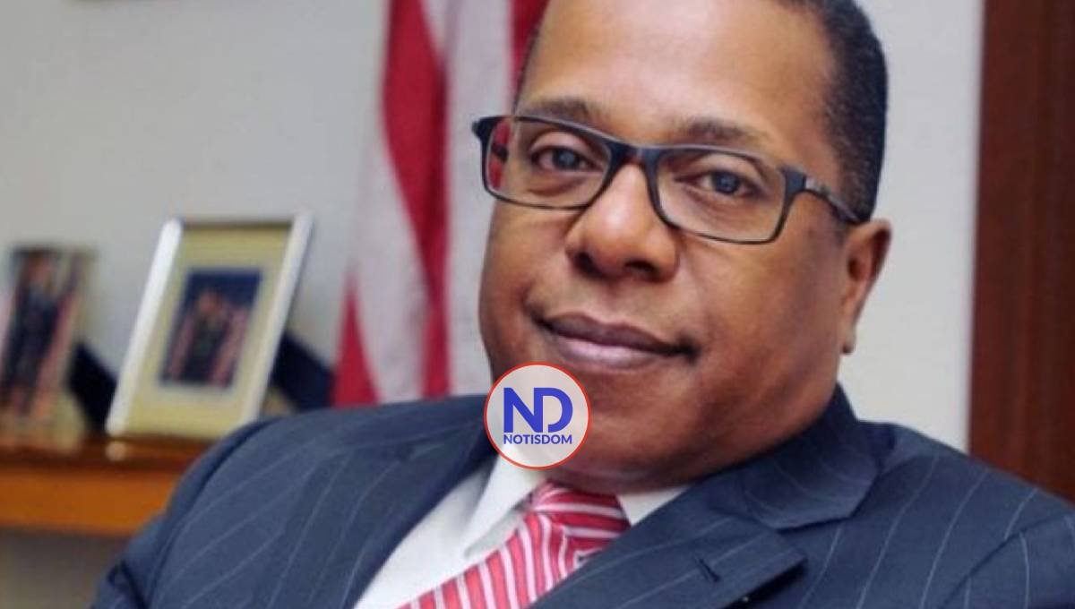 Gobierno EEUU dice que evitó colapso Haití con misión Kenia