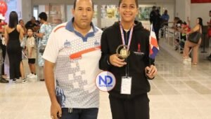 Dominicanos ganan Campeonato de Ajedrez Escolar de Honduras
