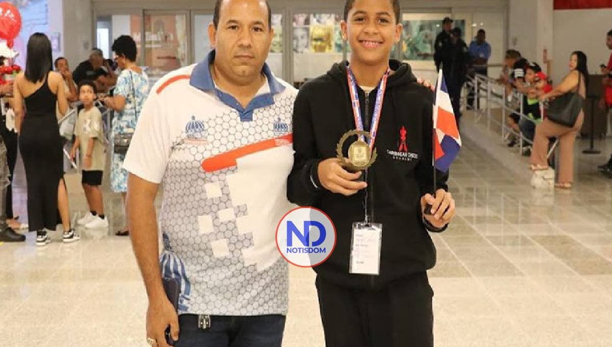 Dominicanos ganan Campeonato de Ajedrez Escolar de Honduras 2 Dominicanos ganan Campeonato de Ajedrez Escolar de Honduras