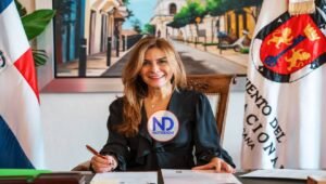 Alcaldía Distrito Nacional hará de nuevo «Plásticos por Juguetes»