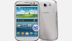 Estos son los “guayahielo” que no tendrán WhatsApp en 2025