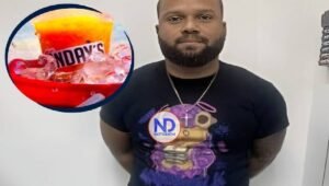 Ratifican condena a uno fabricó bebida que provocó 4 muertes