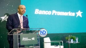 Banco Promerica destaca logros 2024 y proyecta oportunidades en 2025