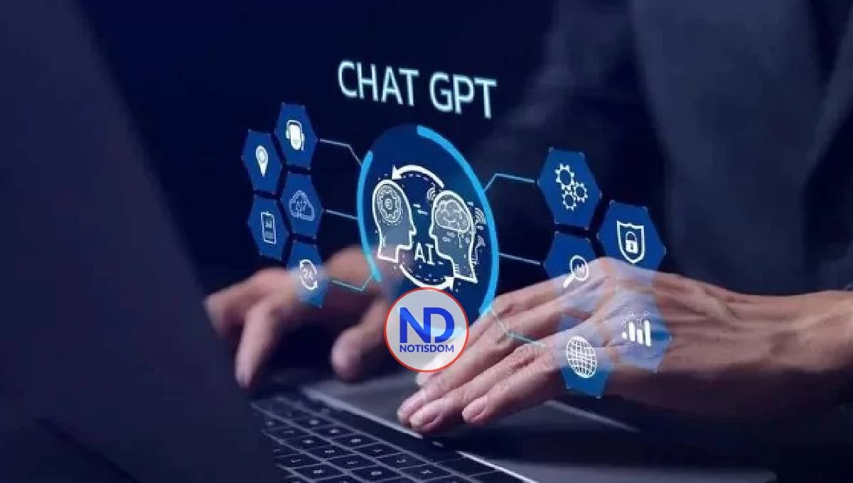 ChatGPT se toma un “descanso” de fin de año