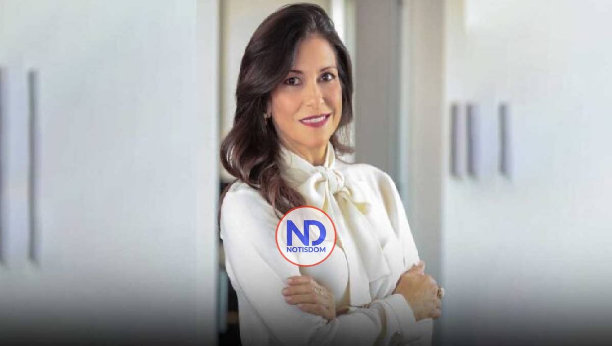 Dominicana preside Asociación Zonas Francas de las Américas