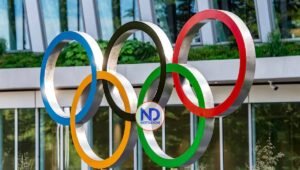 Punta Cana podría hacer historia como sede de la Sesión del COI en 2027