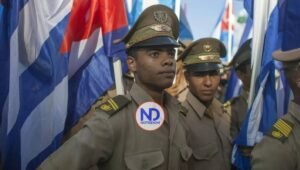 Cómo Cuba engañó a EE.UU. para obtener millones de dólares desde Miami