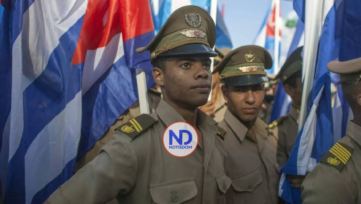 Cómo Cuba engañó a EE.UU. para obtener millones de dólares desde Miami