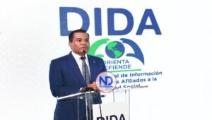 DIDA pone en marcha “Ya no Estás Solo, la DIDA 24 Horas Contigo”