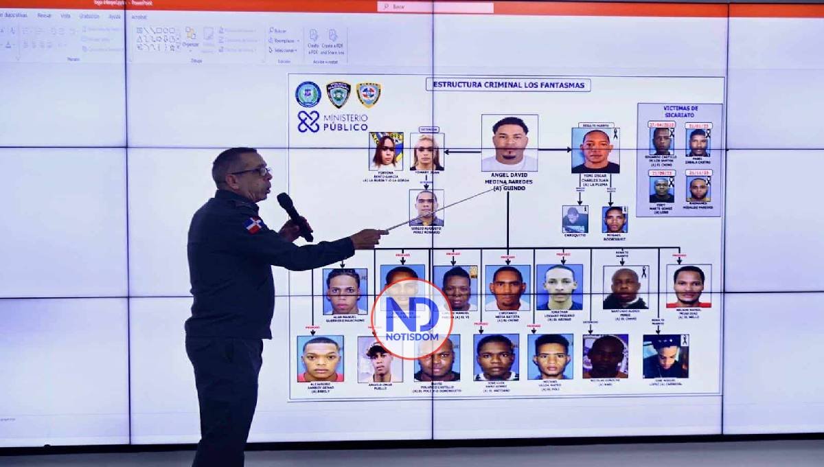 Apresan capitán por su presunta participación en muerte de otro