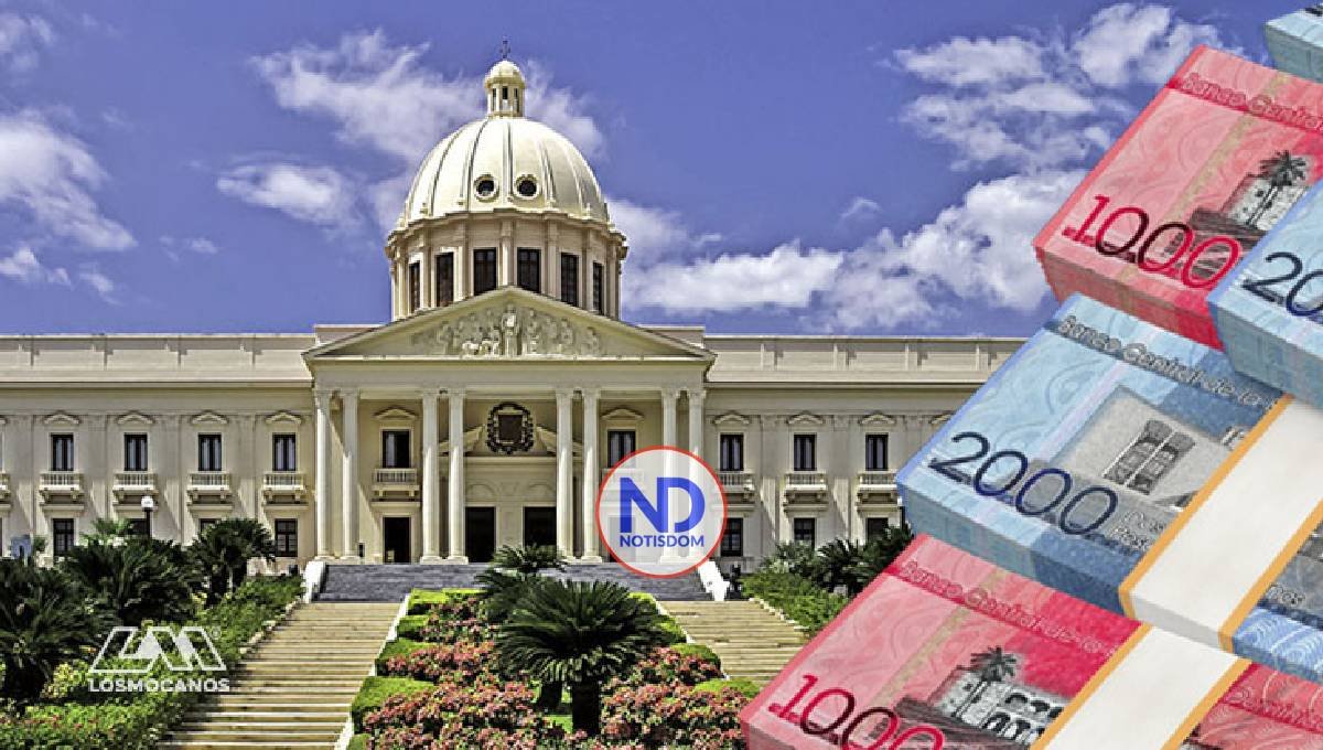 El Gobierno comenzó este miércoles entrega doble sueldo