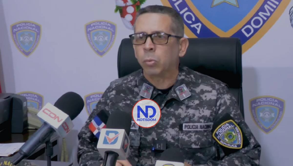 Varios detenidos por muerte de adolesente en balacera tras choque 2 Varios detenidos por muerte de adolesente en balacera tras choque
