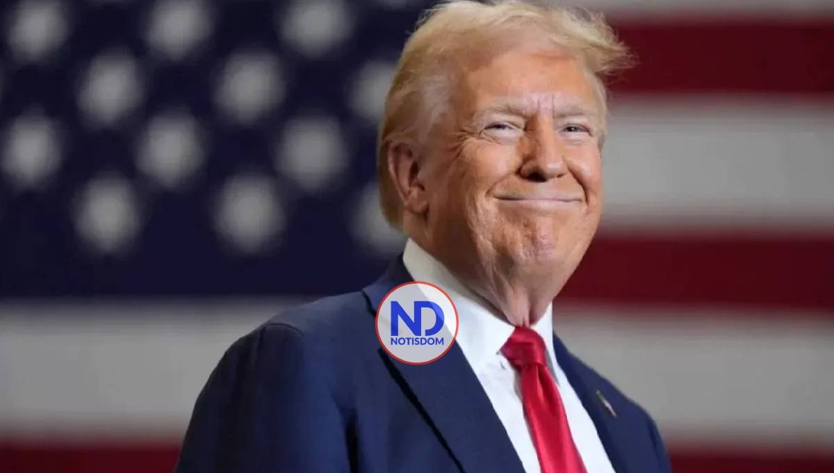 ¿Qué revela el precio de las lavadoras del efecto real de los aranceles de Donald Trump?