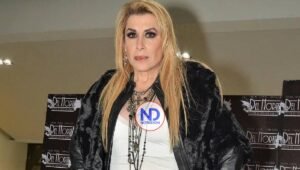 Dan el último adiós a la cantante mexicana