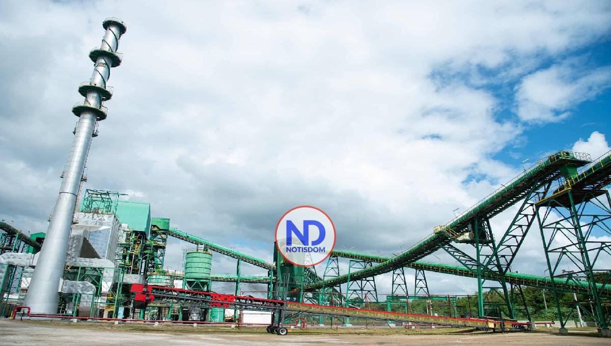 ONE calificó como «preocupante» la dependencia de energía no renovable