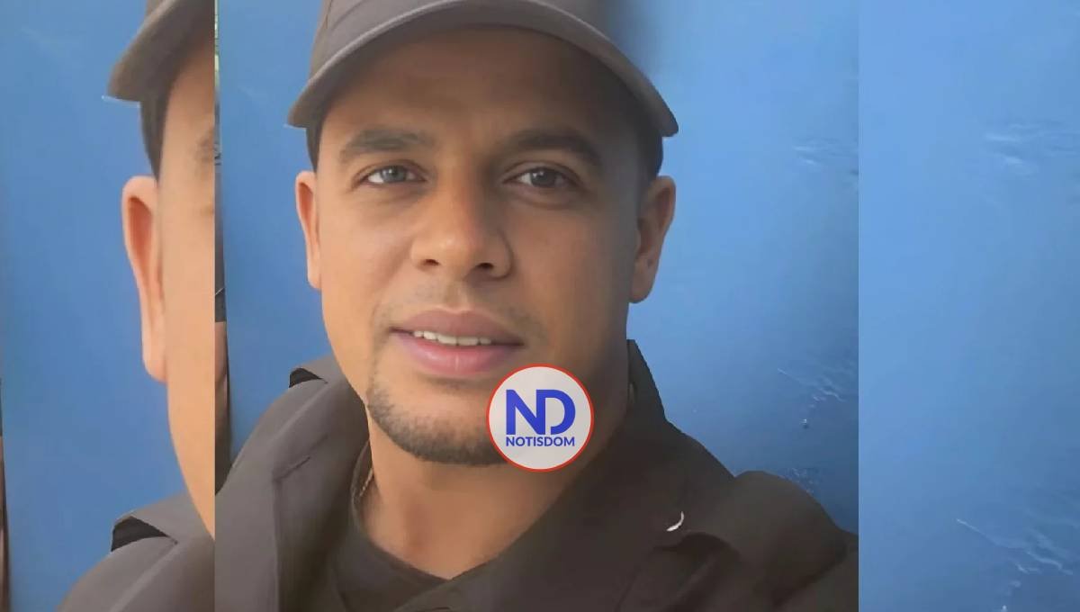 Divulgan fotos de supuestos matadores de policía en Baní