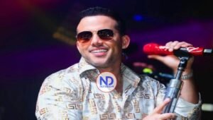 El Blachy participará en apertura del concierto “Cerrando Ciclos” de Aventura