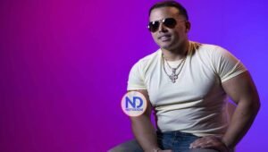 Dicen «El Blachy» rompe récords de contrataciones en diciembre