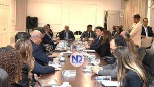 Empresarios piden colocar un límite de seis años a la cesantía laboral y tope de 10 salarios