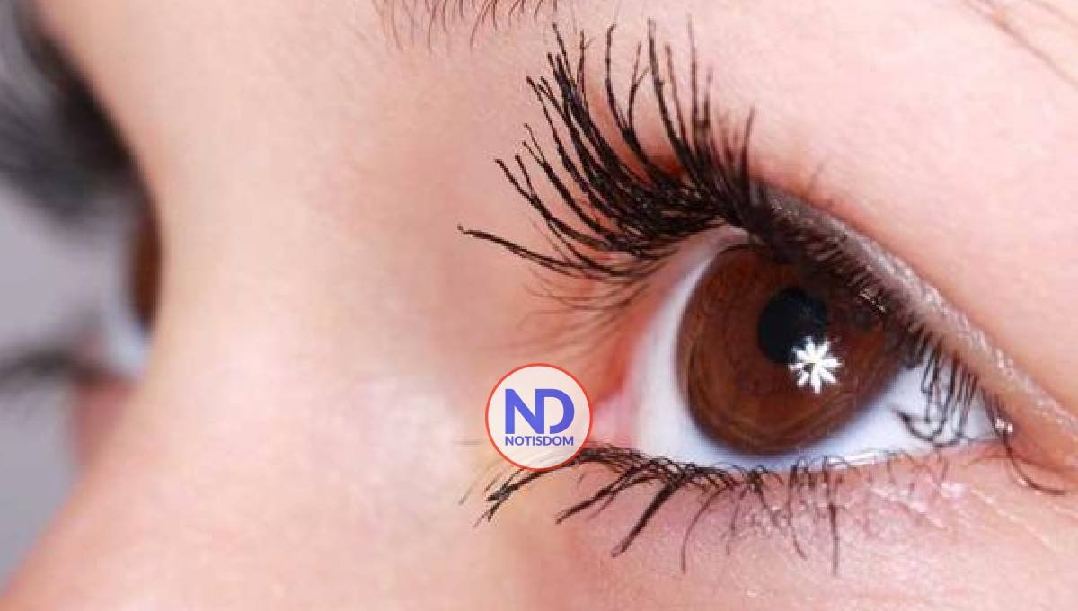 Estrabismo en niños y bebés: Síntomas, causas y tratamiento