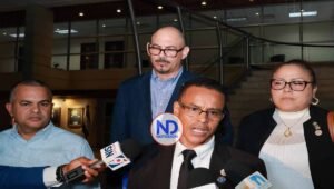 Fiscales suspenden paro de labores tras lograr consenso con el Consejo MP