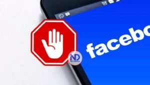 Facebook ha restringido el alcance de los medios palestinos en la guerra, según la BBC