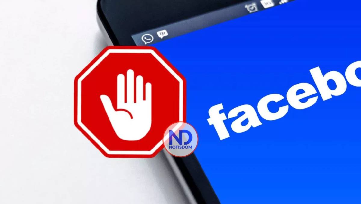 Facebook ha restringido el alcance de los medios palestinos en la guerra, según la BBC 2 Facebook ha restringido el alcance de los medios palestinos en la guerra, según la BBC