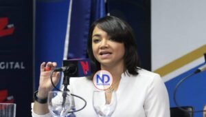 Exige a Justicia tomar decisiones «más firmes» ante delitos graves