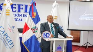 Contraloría emprende plan fortalecer formación auditores