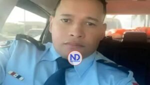 Tribunal dicta 12 meses de prisión a implicados en homicidio de segundo teniente en Hainamosa