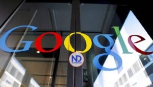 Google desarrolla un modelo de IA que supera las predicciones meteorológicas actuales