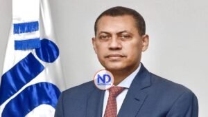 Fedombal hará el fin de semana Convivio Nacional de Minibasket