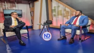 Motociclistas encabezan en RD lista de accidentes en Navidad