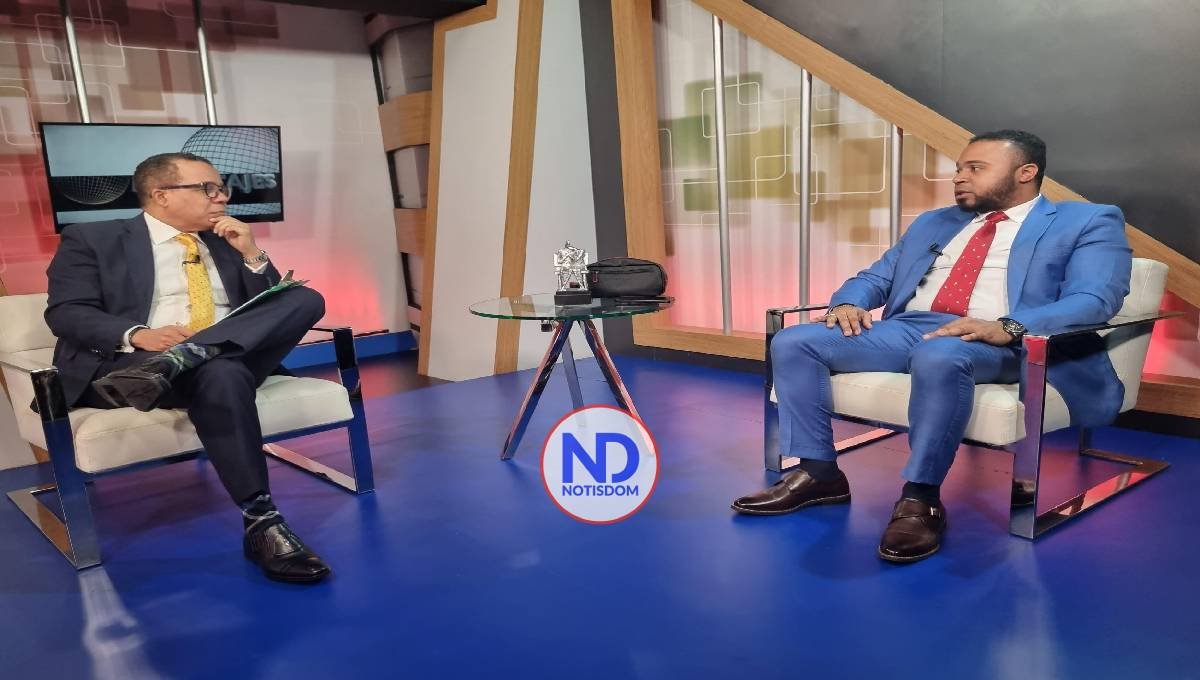 Motociclistas encabezan en RD lista de accidentes en Navidad 2 Motociclistas encabezan en RD lista de accidentes en Navidad