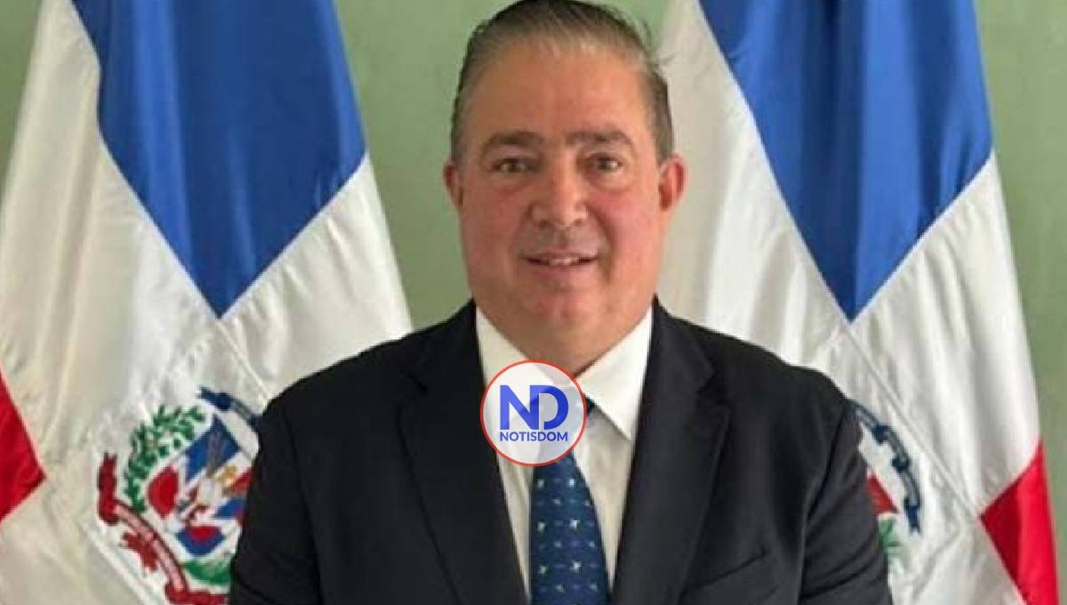 JAC resalta progreso y desarrollo de la conectividad aérea del país