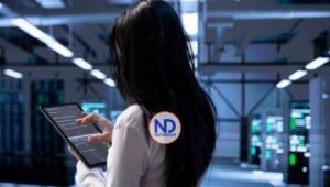 Vertiv pronostica los esfuerzos de la industria para soportar, facilitar, aprovechar y regular la IA