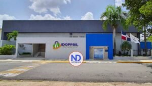 IDOPPRIL llama a mantener prevención en festividades navideñas