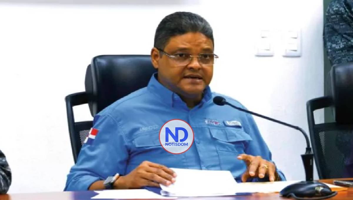 COE reporta cinco fallecidos en 28 accidentes la víspera fin de año 2 COE reporta cinco fallecidos en 28 accidentes la víspera fin de año