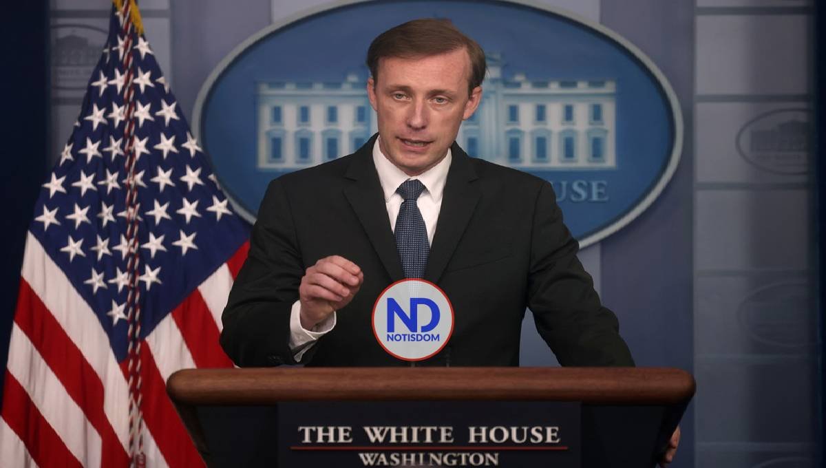 EE.UU. conmina a Israel dejar entrar a Gaza comida y ayudas 2 EE.UU. conmina a Israel dejar entrar a Gaza comida y ayudas