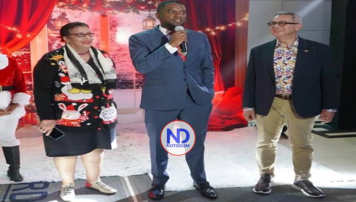 Asegura la Camara Cuentas RD cumple misión sin interrupciones