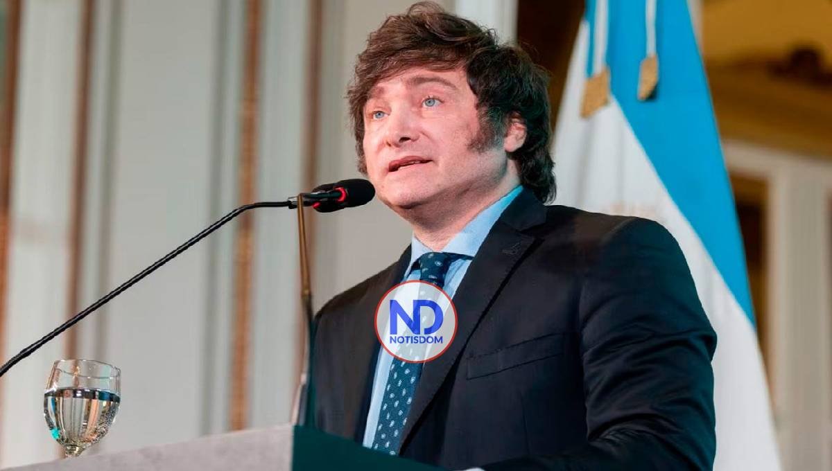 Milei ha destituido a 99 funcionarios de su Gobierno