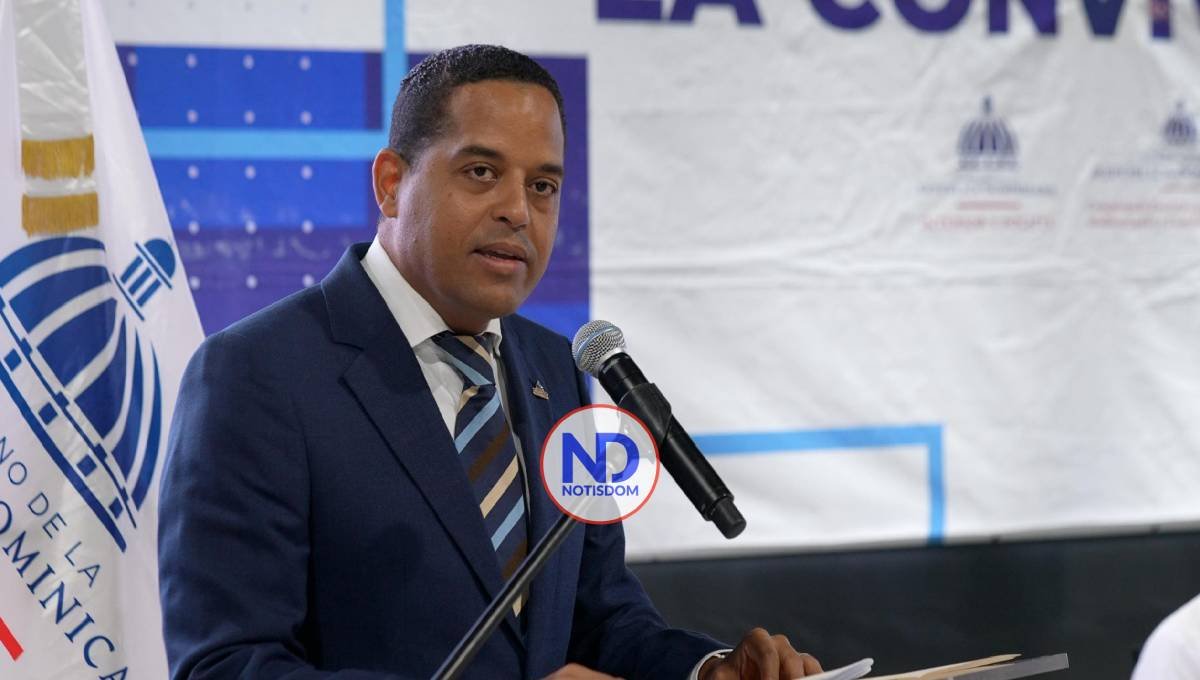 Comunitarios y empresarios por turismo seguro en Puerto Plata 2 Comunitarios y empresarios por turismo seguro en Puerto Plata