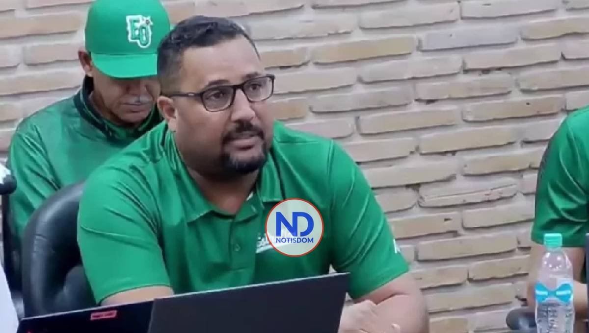 Aseguran Estrellas están satisfechas con selecciones en Draft de Reingreso