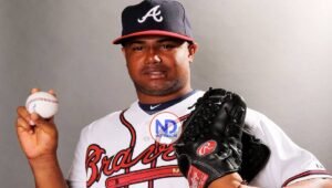 Fallece expelotero Juan Jaime